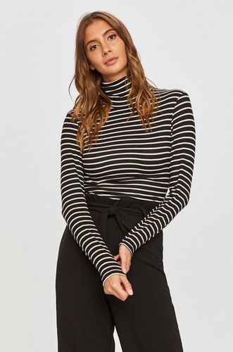 Jacqueline de Yong - Longsleeve 46.99PLN