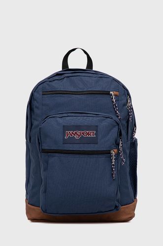 Jansport plecak 199.99PLN