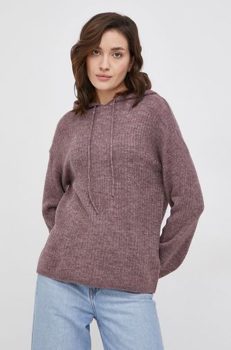 JDY Sweter 99.99PLN