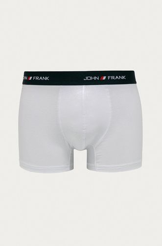 John Frank - Bokserki 29.90PLN