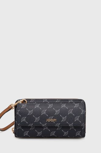 Joop! - Portfel 359.99PLN