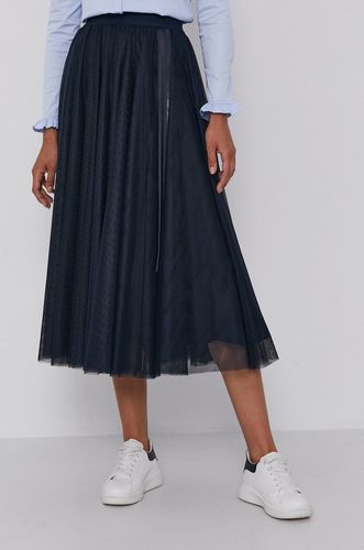 Joop! Spódnica 639.90PLN