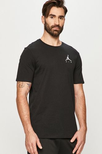 Jordan T-shirt 99.99PLN
