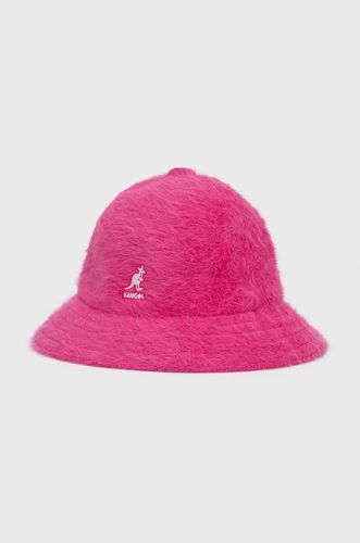 Kangol - Kapelusz 234.99PLN