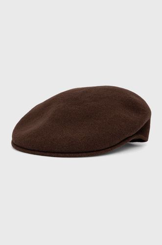 Kangol Kaszkiet wełniany 219.90PLN