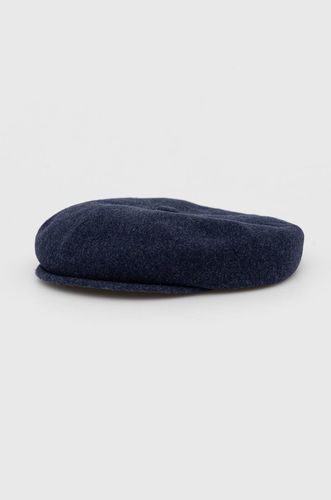 Kangol - Kaszkiet 139.99PLN