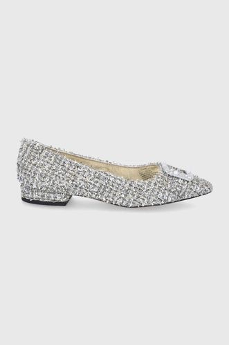 Kate Spade Baleriny 1034.90PLN