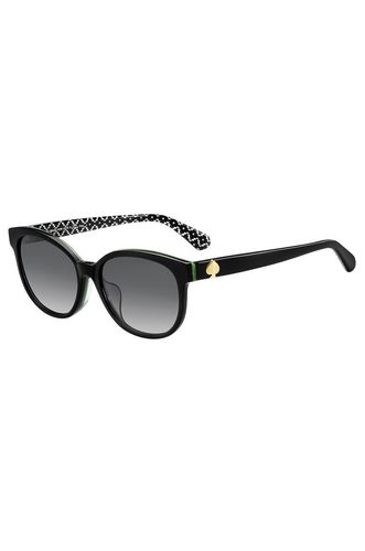 Kate Spade Okulary przeciwsłoneczne 419.99PLN