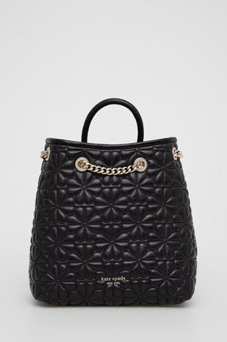 Kate Spade Plecak skórzany 1399.90PLN