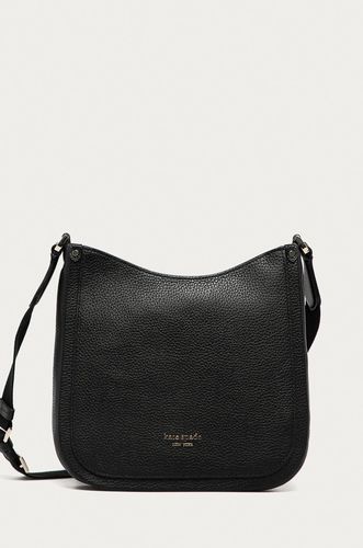 Kate Spade - Torebka skórzana 1099.00PLN