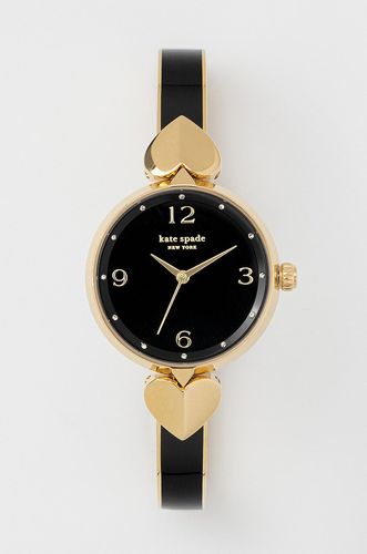 Kate Spade Zegarek 1099.90PLN