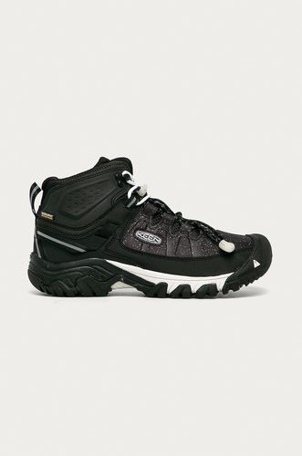 Keen - Buty Targhee Exp 359.90PLN