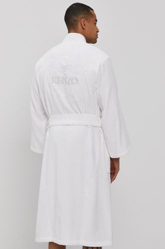 Kenzo - Szlafrok 919.99PLN