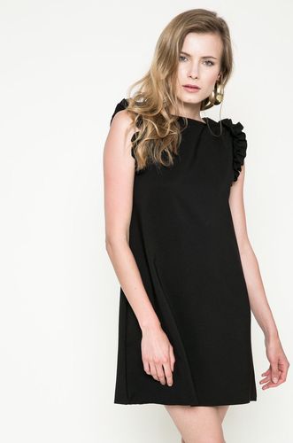 Kiss my dress - Sukienka 49.90PLN