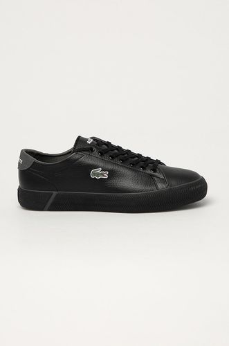 Lacoste Buty 269.90PLN