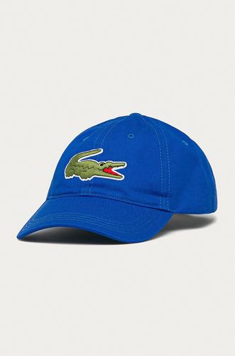 Lacoste Czapka 189.99PLN