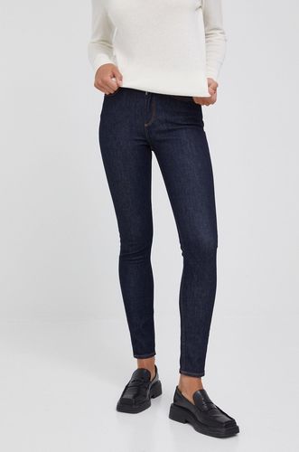 Lacoste jeansy 384.99PLN