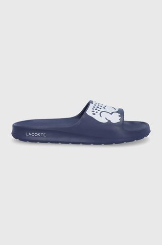 Lacoste - Klapki 99.99PLN