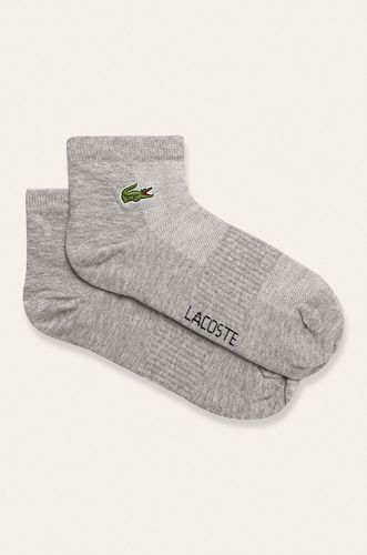 Lacoste - Stopki 19.90PLN