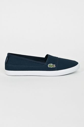 Lacoste - Tenisówki Marice 189.99PLN