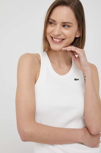 Lacoste top 279.99PLN