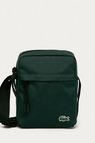 Lacoste Torba 319.99PLN