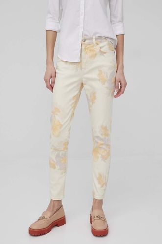 Lauren Ralph Lauren jeansy 619.99PLN