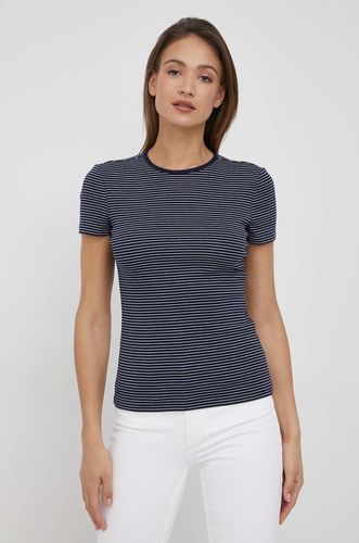 Lauren Ralph Lauren t-shirt 249.99PLN