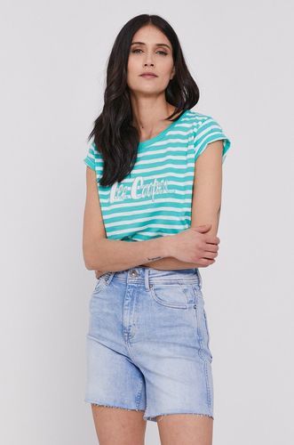 Lee Cooper T-shirt 89.99PLN