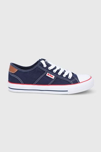 Lee Cooper tenisówki 129.99PLN