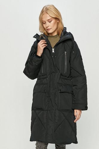 Lee - Parka 349.90PLN