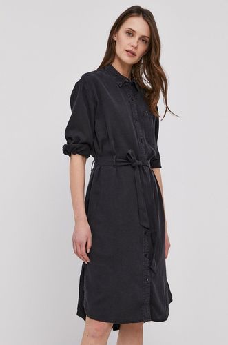 Lee Sukienka 279.99PLN
