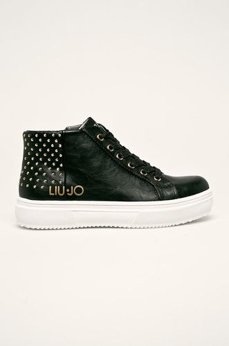 Liu Jo buty 819.99PLN