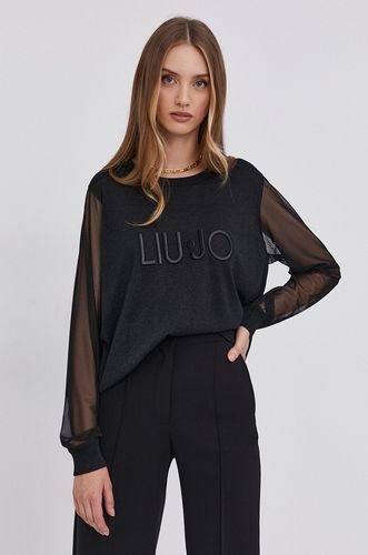 Liu Jo - Sweter 299.99PLN