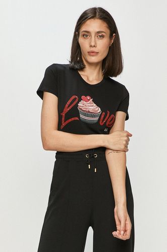 Liu Jo - T-shirt 119.90PLN