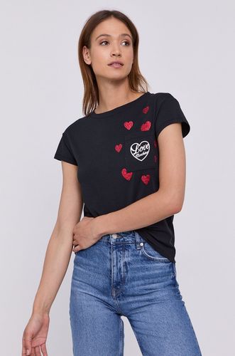 Love Moschino - T-shirt 174.99PLN