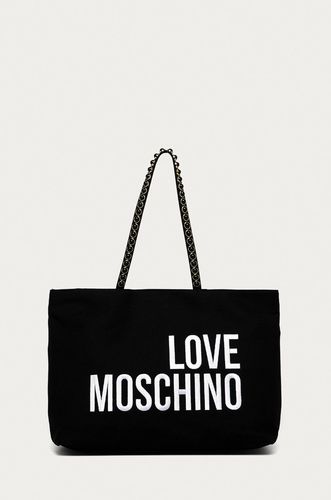 Love Moschino torebka 989.99PLN
