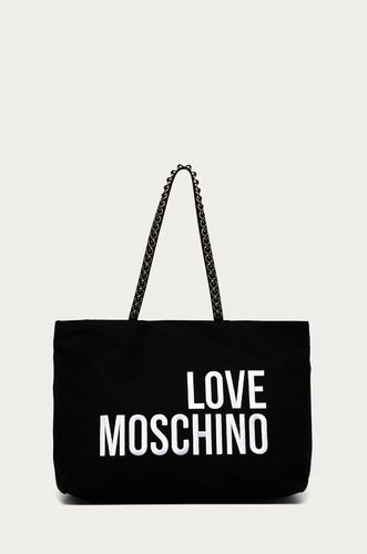 Love Moschino Torebka 469.99PLN