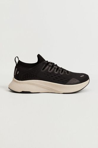 Mango buty Terra 199.99PLN