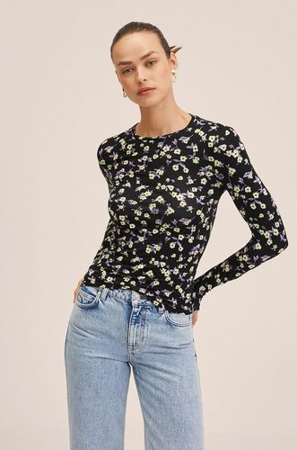Mango longsleeve Nika 44.99PLN