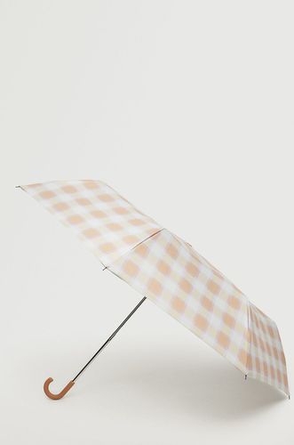 Mango parasol Square 59.99PLN