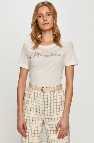 Marciano Guess T-shirt 169.99PLN