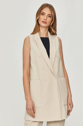 Max Mara Leisure - Kamizelka 979.99PLN