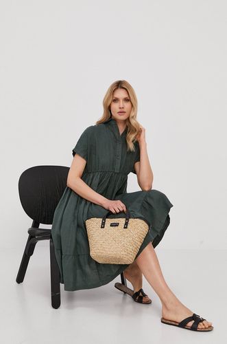 Max Mara Leisure Sukienka 629.90PLN