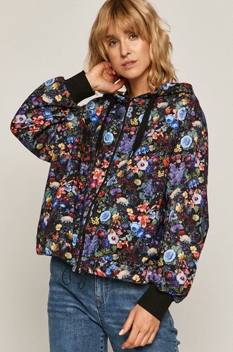 Medicine - Bluza Flower Traces 69.90PLN