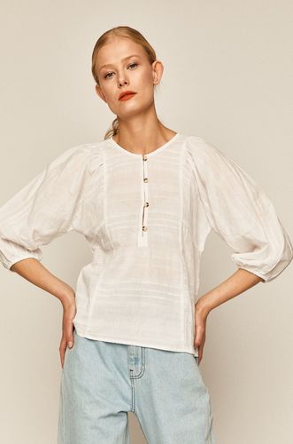 Medicine - Bluzka Boho Breeze 49.90PLN