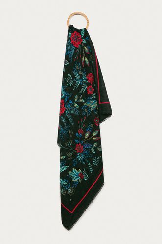 Medicine - Chusta Basic 29.90PLN