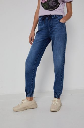 Medicine - Jeansy Denim 59.90PLN