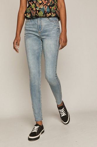 Medicine - Jeansy Divine Love 79.90PLN