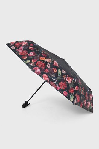 Medicine parasol 69.90PLN